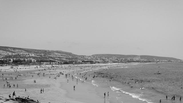 Social media & content foundations